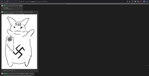 Screenshot (409).png